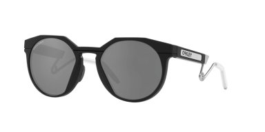OAKLEY HSTN METAL - 1