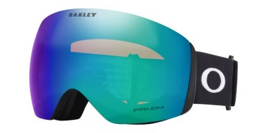 OAKLEY FLIGHT DECK L OO7050 - 1