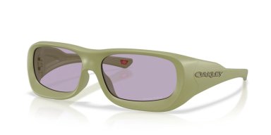 OAKLEY DE SOTO OO9494-0759 - 1