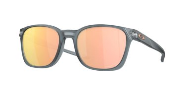 OAKLEY SYLAS - 1