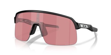 OAKLEY SUTRO LITE OO9463-B839 - 1