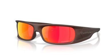 OAKLEY HIGHLAND OO9522-0662 - 1