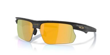OAKLEY BISPHAERA OO9400-3068 - 1