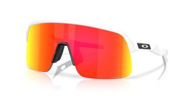 OAKLEY SUTRO LITE S OO9496 - 1