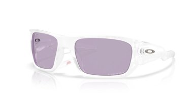 OAKLEY MASSETER OO9486-1460 - 1