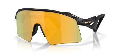 OAKLEY STUNT WING OO9519-0841 - 1
