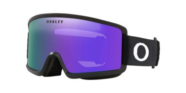 OAKLEY TARGET LINE S - 1