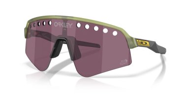 OAKLEY SUTRO LITE SWEEP OO9465-3639 - 1