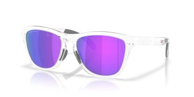 OAKLEY FROGSKINS RANGE XL OO9503-0558 - 1