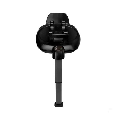 BASE SILLA AUTO NUNA NEXT NEGRO - 1