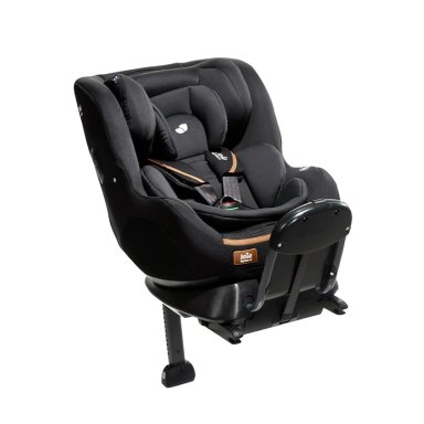SILLA DE AUTO CONVERTIBLE I-PRODIGI ECLIPSE - 1