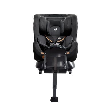 SILLA DE AUTO CONVERTIBLE I-PRODIGI ECLIPSE - 3