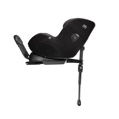 SILLA DE AUTO CONVERTIBLE I-PRODIGI ECLIPSE - 4