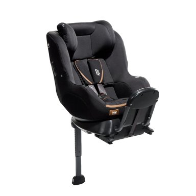 SILLA DE AUTO CONVERTIBLE I-PRODIGI ECLIPSE - 6