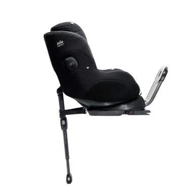 SILLA DE AUTO CONVERTIBLE I-PRODIGI ECLIPSE - 7