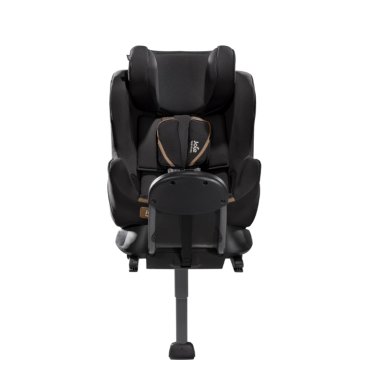 SILLA DE AUTO CONVERTIBLE I-PRODIGI ECLIPSE - 8