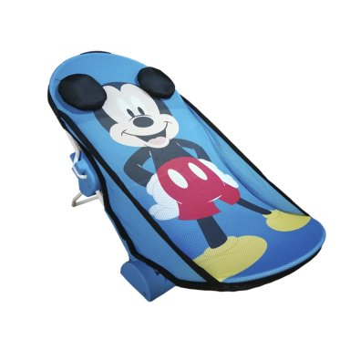ADAPTADOR DISNEY TINA MICKEY 1941 AZUL - 1