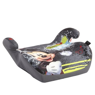 ALZADOR DISNEY MICKEY GRIS - 1