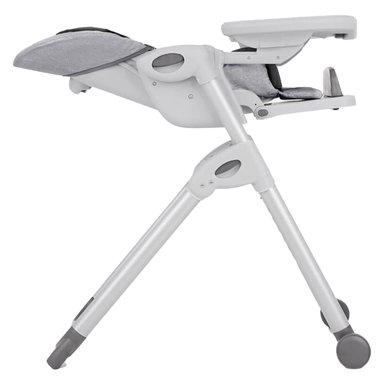 SILLA DE COMER MIMZY RECLINE LOGAN JOIE - 4