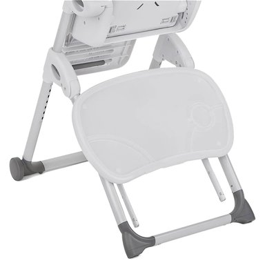 SILLA DE COMER MIMZY RECLINE LOGAN JOIE - 7