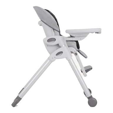 SILLA DE COMER MIMZY RECLINE LOGAN JOIE - 9