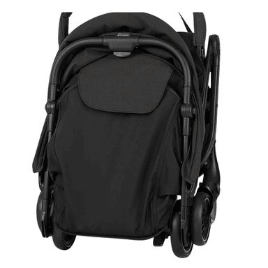 COCHE PASEO COMPACTO 3 EN 1 TOURIST SHALE JOIE - 6