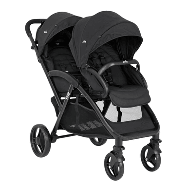 COCHE PASEO EVALITE DUO SHALE JOIE - 1