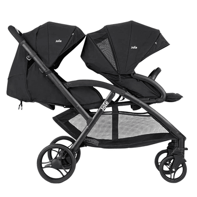 COCHE PASEO EVALITE DUO SHALE JOIE - 3