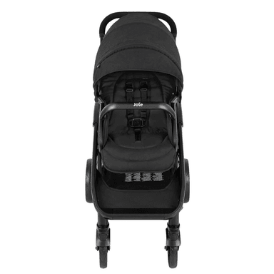 COCHE PASEO EVALITE DUO SHALE JOIE - 4