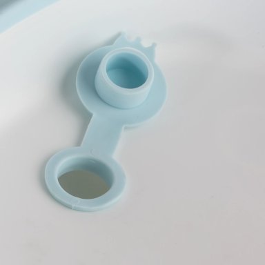 BAÑERA JELLY HAMACAZUL - 5