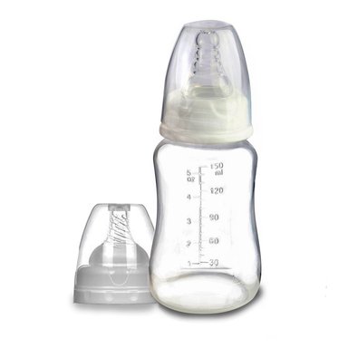 EXTRACTOR DE LECHE ADVANCE 8013 - 4