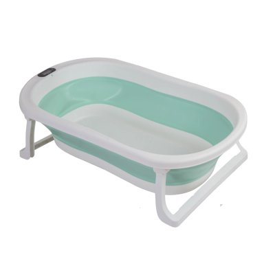 BAÑERA JELLY C/HAMACAVERDE - 3