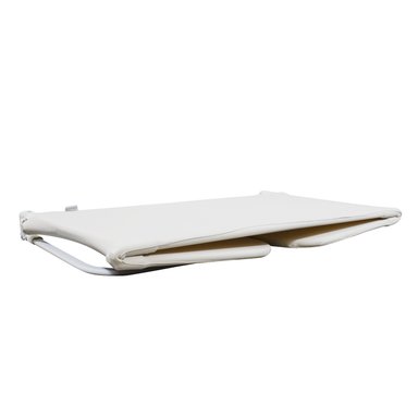 BARANDA & COLECHO 2 EN 1 SAFE & SLEEP BEBESIT - 3