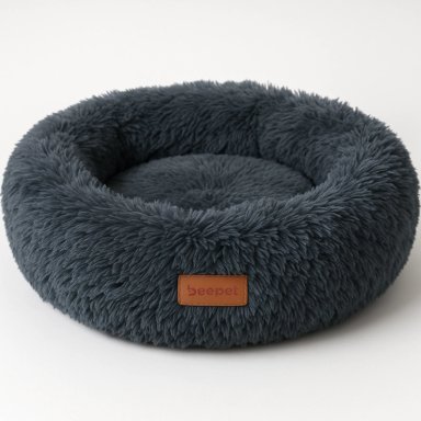 CAMA PARA MASCOTAS CLOUD ANTIESTRE S M80 - 1