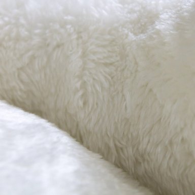CAMA PARA MASCOTAS PAWZEN ORTOPE DICA L90X60 - 7