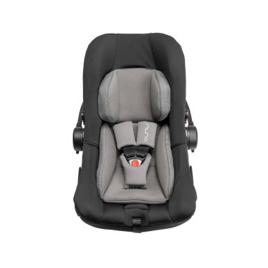SILLA DE AUTO PIPA NEXT CAVIAR NUNA - 6