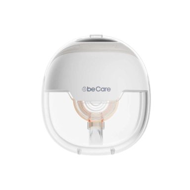 EXTRACTOR LECHE MATERNA ELE CTRICO ASPIRADOR NASAL APP - 3