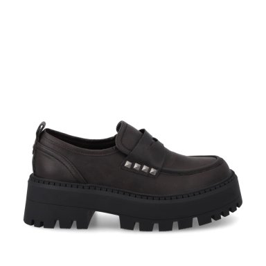 ZAPATO CAFE  MUJER 45804 - 1