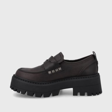 ZAPATO CAFE  MUJER 45804 - 4
