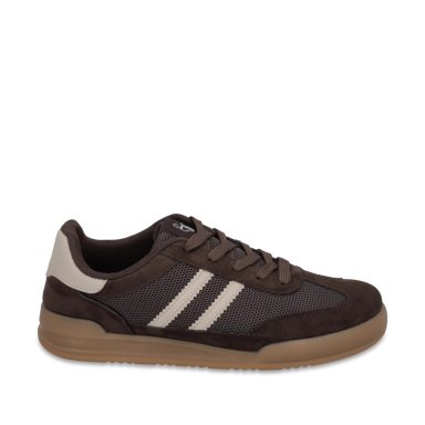 ZAPATILLA CAFE  MUJER 6802053 - 1