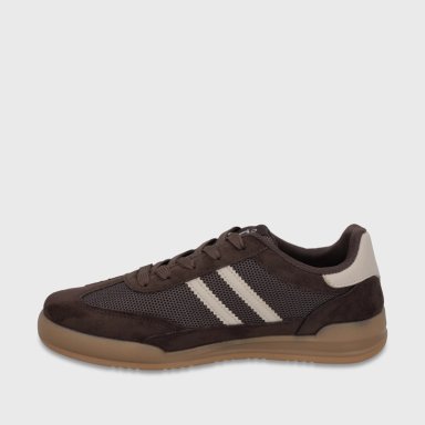 ZAPATILLA CAFE  MUJER 6802053 - 4