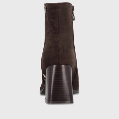 BOTIN TACO CAFE  MUJER 6590002 - 5