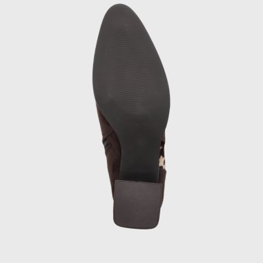 BOTIN TACO CAFE  MUJER 6590002 - 7
