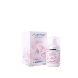PERFUME CACHAREL ANAIS ANAIS MUJER EDT 30 ML - 1