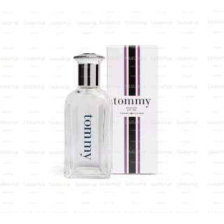PERFUME TOMMY MEN HOMBRE EDT 30 ML - 1