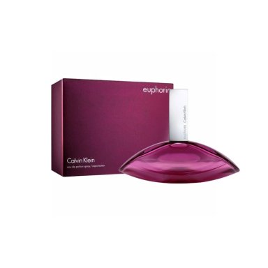 PERFUME EUPHORIA DAMA EDP 160 ML - 1