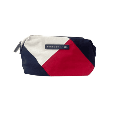 NECESER TOMMY HILFIGHER UNISEX - 1
