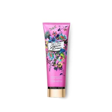 BODY MIST VICTORIA'S SECRET CREMA JASMINE DREAM MUJER 236 ML - 1