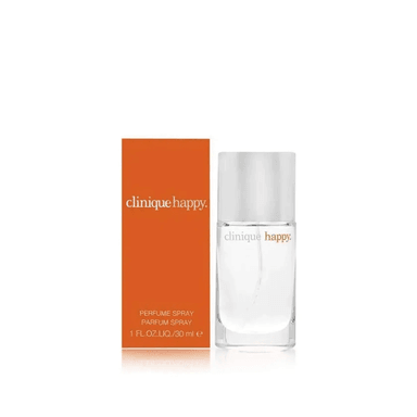 PERFUME HAPPY CLINIQUE DAMA EDP 30 ML - 1