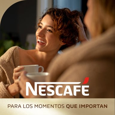 CAFÉ NESCAFÉ FINA SELECCIÓN FRASCO 200G - 3